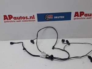 Used PDC Sensor Set Audi A6 (C7) 2.0 TDI 16V Price € 49,99 Margin scheme offered by AP Autos