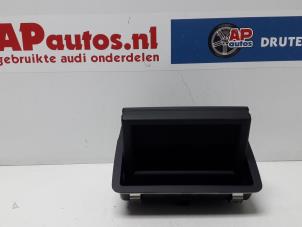 Gebrauchte Navigation Display Audi A1 Preis € 99,99 Margenregelung angeboten von AP Autos