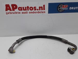Gebrauchte Klima Leitung Audi A1 (8X1/8XK) 1.6 TDI 16V Preis € 35,00 Margenregelung angeboten von AP Autos