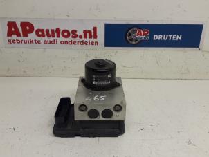 Used ABS pump Audi TT (8N3) 1.8 T 20V Quattro Price € 124,99 Margin scheme offered by AP Autos