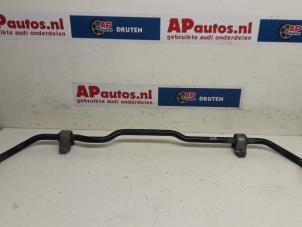 Used Front anti-roll bar Audi A3 Sportback (8PA) 1.9 TDI Price € 35,00 Margin scheme offered by AP Autos