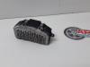 Audi A3 Sportback (8PA) 1.9 TDI Heater resistor