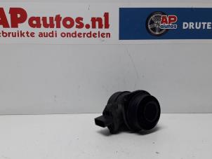 Used Air mass meter Audi A3 Sportback (8PA) 1.9 TDI Price € 30,00 Margin scheme offered by AP Autos