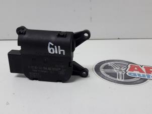 Used Heater valve motor Audi A3 Sportback (8PA) 1.9 TDI Price € 35,00 Margin scheme offered by AP Autos