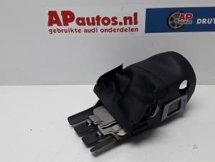 Gebrauchte Lenksäule Kappe Audi A3 Sportback (8PA) 1.9 TDI Preis € 35,00 Margenregelung angeboten von AP Autos