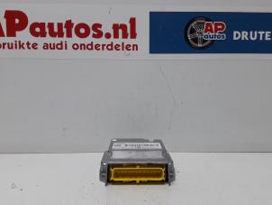 Używane Modul poduszki powietrznej Audi A6 (C7) 2.0 TDI 16V Cena € 149,99 Procedura marży oferowane przez AP Autos