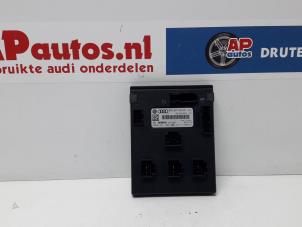 Usados Ordenador body control Audi A6 (C7) 2.0 TDI 16V Precio € 120,00 Norma de margen ofrecido por AP Autos
