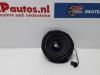 Speaker from a Audi TT (8N3) 1.8 T 20V Quattro 2001