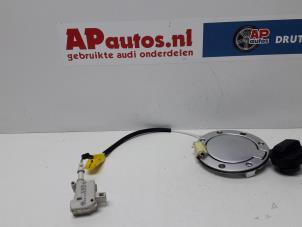 Usados Tapa de depósito Audi TT (8N3) 1.8 T 20V Quattro Precio € 24,99 Norma de margen ofrecido por AP Autos
