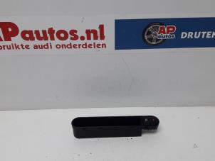 Used Central locking switch Audi TT (8N3) 1.8 T 20V Quattro Price € 24,99 Margin scheme offered by AP Autos