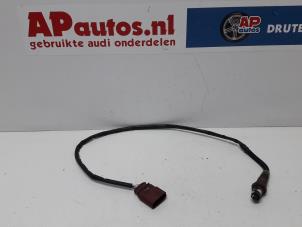 Używane Sonda lambda Audi A4 Avant (B6) 2.0 20V Cena € 19,99 Procedura marży oferowane przez AP Autos