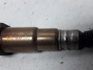 Sonde lambda d'un Audi A5 Quattro (B8C/S) 3.0 TDI V6 24V 2008