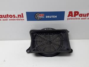 Usagé Haut-parleur Audi A6 (C7) 2.0 TDI 16V Prix € 19,99 Règlement à la marge proposé par AP Autos