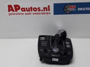 Usados Interruptor MMI Audi A6 (C7) 2.0 TDI 16V Precio € 174,99 Norma de margen ofrecido por AP Autos