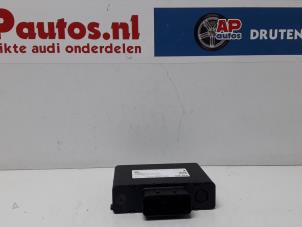 Used Voltage stabiliser Audi A6 (C7) 2.0 TDI 16V Price € 19,99 Margin scheme offered by AP Autos