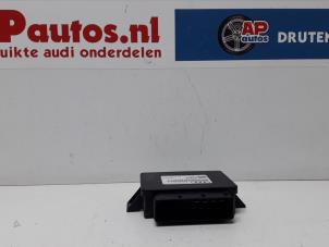Usados Módulo de freno de mano Audi A6 (C7) 2.0 TDI 16V Precio € 74,99 Norma de margen ofrecido por AP Autos