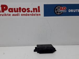 Usados Módulo PDC Audi A6 (C7) 2.0 TDI 16V Precio € 64,99 Norma de margen ofrecido por AP Autos