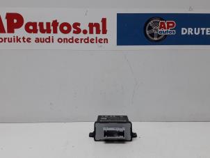 Usados Medidor de altura de xenón Audi A6 (C7) 2.0 TDI 16V Precio € 49,99 Norma de margen ofrecido por AP Autos