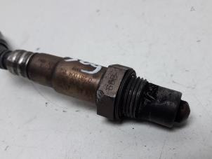 Lambda probe from a Audi A6 (C7) 2.0 TDI 16V 2011