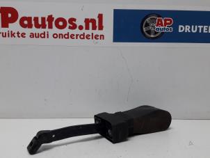 Used Rear door stop 4-door, right Audi A6 (C7) 2.0 TDI 16V Price € 19,99 Margin scheme offered by AP Autos