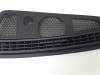 Dashboard vent from a Audi A6 (C7) 2.0 TDI 16V 2011