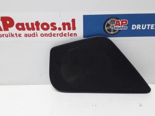 Gebrauchte Türverkleidung 4-türig rechts vorne Audi A6 (C7) 2.0 TDI 16V Preis € 49,99 Margenregelung angeboten von AP Autos