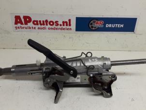 Used Steering column Audi A6 (C7) 2.0 TDI 16V Price € 40,00 Margin scheme offered by AP Autos