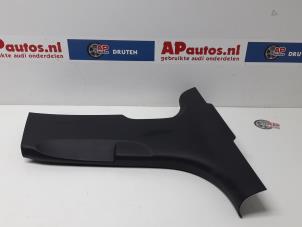 Used Trim strip, central right Audi A6 (C7) 2.0 TDI 16V Price € 24,99 Margin scheme offered by AP Autos
