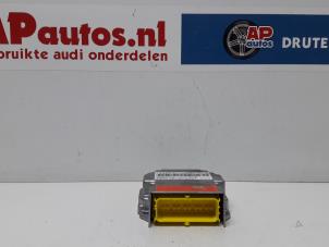 Gebrauchte Airbag Modul Audi A4 Cabrio (B7) 2.0 TFSI 20V Preis € 35,00 Margenregelung angeboten von AP Autos