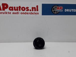 Gebrauchte Licht Schalter Audi A4 Cabrio (B7) 2.0 TFSI 20V Preis € 19,99 Margenregelung angeboten von AP Autos
