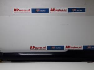 Used Door sill left Audi A4 Cabrio (B7) 2.0 TFSI 20V Price € 49,99 Margin scheme offered by AP Autos