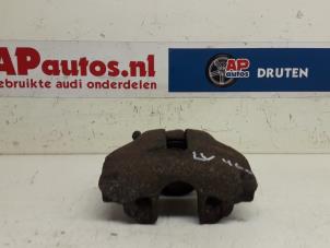 Gebrauchte Bremszange links vorne Audi A4 Avant (B6) 1.9 TDI 115 Preis € 50,00 Margenregelung angeboten von AP Autos