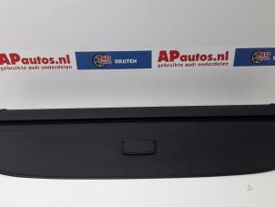 Used Luggage compartment cover Audi A4 Avant (B7) 2.0 20V Price € 74,99 Margin scheme offered by AP Autos