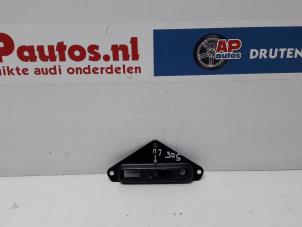 Usados Varios Audi A4 Cabrio (B7) 2.0 TFSI 20V Precio € 19,99 Norma de margen ofrecido por AP Autos