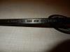 Audi A1 (8X1/8XK) 1.2 TFSI Bras essuie-glace avant