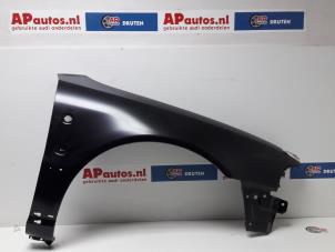 New Front wing, right Audi A4 (B5) 1.6 Price € 60,49 Inclusive VAT offered by AP Autos