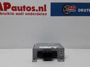 Usados Amplificador de radio Audi A4 Avant (B7) 2.0 20V Precio € 34,99 Norma de margen ofrecido por AP Autos