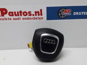Gebrauchte Airbag links (Lenkrad) Audi A4 Avant (B7) 2.0 20V Preis € 55,00 Margenregelung angeboten von AP Autos