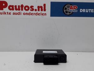 Usados Estabilizador de tensión Audi A1 Sportback (8XA/8XF) 1.6 TDI 16V Precio € 19,99 Norma de margen ofrecido por AP Autos