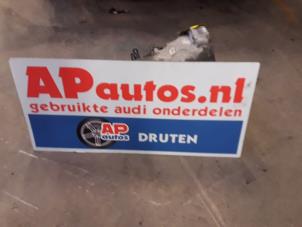 Gebrauchte Getriebe Audi A4 Avant (B5) 1.6 Preis € 249,99 Margenregelung angeboten von AP Autos