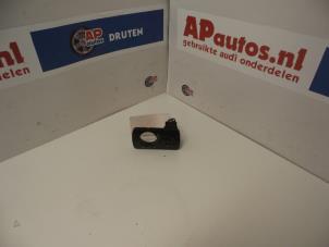 Used Cockpit dimmer Audi A3 Price € 20,00 Margin scheme offered by AP Autos