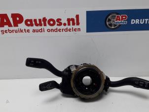 Used Steering column stalk Audi A6 Avant (C6) 2.7 TDI V6 24V Price € 19,99 Margin scheme offered by AP Autos