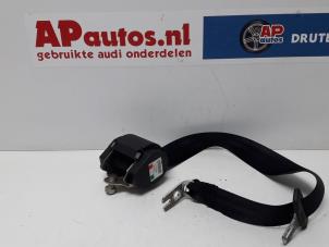 Used Rear seatbelt, right Audi A4 Avant (B8) 2.0 TDI 143 16V Price € 19,99 Margin scheme offered by AP Autos