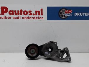 Used Drive belt tensioner Audi TT (8N3) 1.8 T 20V Quattro Price € 9,99 Margin scheme offered by AP Autos