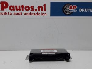 Usados Ordenador ABS Audi A6 (C4) 2.6 V6 Precio € 29,99 Norma de margen ofrecido por AP Autos
