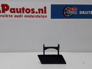 Used Cover, miscellaneous Audi A8 (D3) 3.7 V8 40V Quattro Price € 19,99 Margin scheme offered by AP Autos