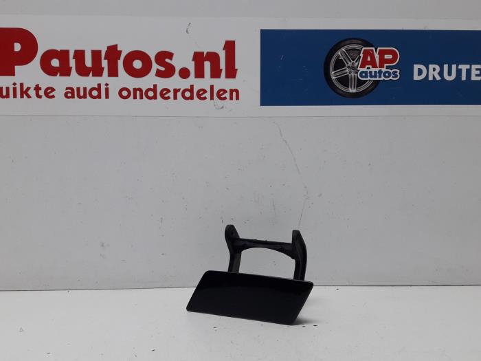 Begagnade Skydd, diverse Audi A8 (D3) 3.7 V8 40V Quattro Pris € 19,99 Marginaltabell erbjuds av AP Auto's
