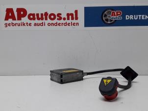 Usados Ignitor de xenón Audi A6 Precio € 34,99 Norma de margen ofrecido por AP Autos