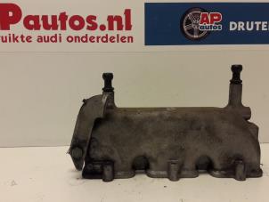 Gebrauchte Ansaugbrugge Audi A6 Avant (C5) 2.5 TDI V6 24V Preis € 34,99 Margenregelung angeboten von AP Autos