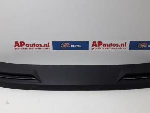 Gebrauchte Spoiler Stoßstange hinten Audi A3 Preis € 45,00 Margenregelung angeboten von AP Autos